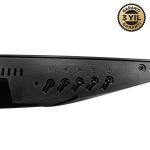 Ürün küçük görseli 15