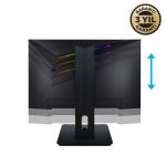 Ürün küçük görseli 11