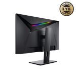 Ürün küçük görseli 8