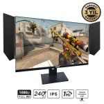 Ürün küçük görseli 1