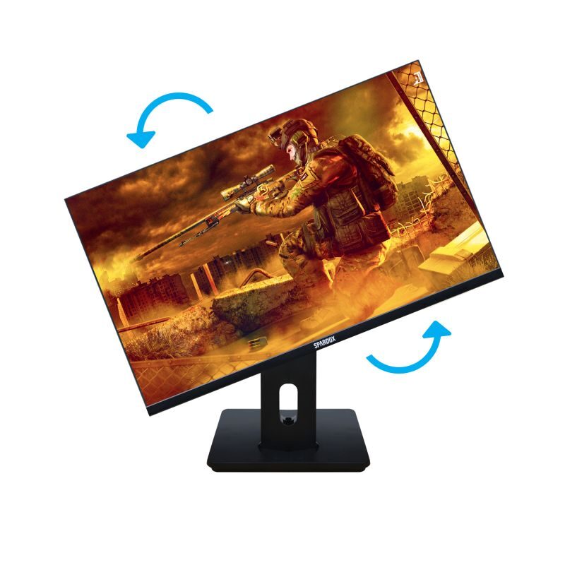 Ürün görseli 5