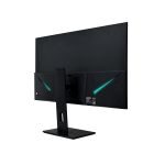 Ürün küçük görseli 9