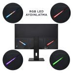 Ürün küçük görseli 6