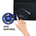 Ürün küçük görseli 7