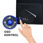 Ürün küçük görseli 13