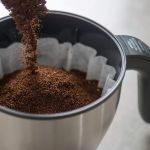 Ürün küçük görseli 4