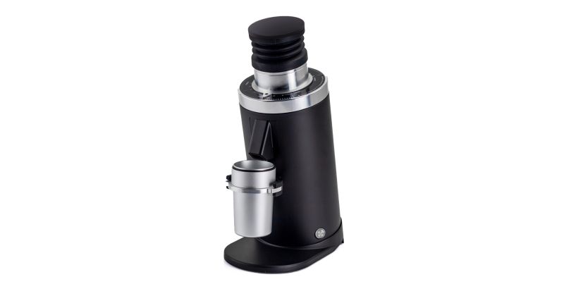 idose DF64 Gen2 Single Dose Kahve Öğütücü | Gelbura.com