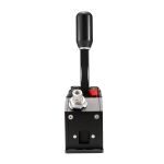 Ürün küçük görseli 5