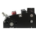 Ürün küçük görseli 8