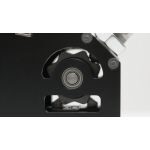 Ürün küçük görseli 9