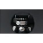 Ürün küçük görseli 10