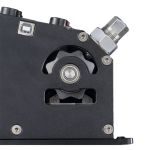 Ürün küçük görseli 11