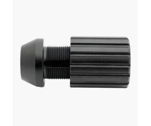 Simagic Pedal Stop Collar (P-PSL)
