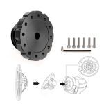 Ürün küçük görseli 1