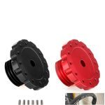 Ürün küçük görseli 2