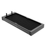 Ürün küçük görseli 3