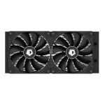 Ürün küçük görseli 4