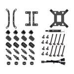 Ürün küçük görseli 6