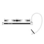 Ürün küçük görseli 3