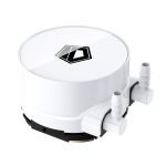 Ürün küçük görseli 5