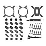 Ürün küçük görseli 6