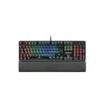 Ürün küçük görseli 4