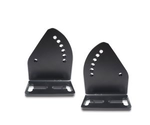Spardox SR-DA1 Direksiyon Açı Ayar Aparatı (Mounting Brackets)