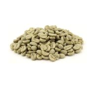 Natural 100gr Yeşil Çekirdek