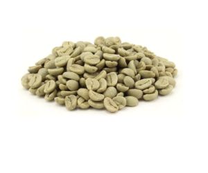Skybury ,Queensland Murebba 100gr Yeşil Çekirdek