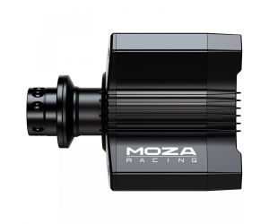 Moza Racing R5 Direct Drive Diresiyon Gövdesi (R5 Direct Drive Wheel Base Bulk) Tek Satılmaz