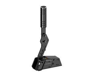 Moza Racing HBP El Freni (PC)