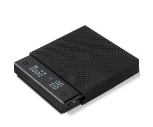 Timemore Black Mirror Basic PRO Hassas Tartı 0,1g