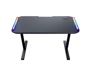 Cougar CGR-DEIMUS 120 OYUNCU MASASI OUTLET