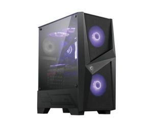 Gaming PC Valorant Ready Oyuncu Bilgisayarı