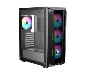 Gaming PC Valorant Ready Oyuncu Bilgisayarı