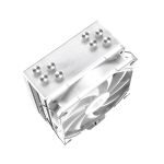 Ürün küçük görseli 4