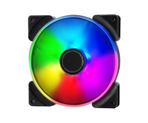 Fractal Design Prisma AL-14 ARGB PWM Kasa Fanı