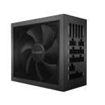 Ürün küçük görseli 1