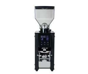 idose B64 Block Ticari Espresso Kahve öğütücüsü