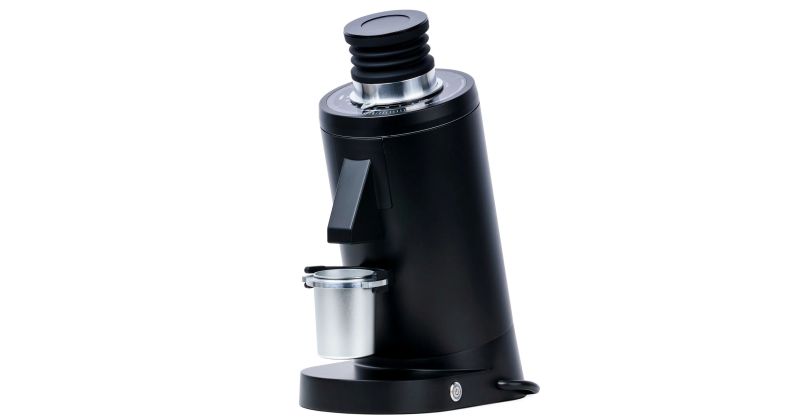 www.gelbura.com