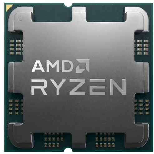 CPU AMD CPU Ryzen 5 7500F 717336-big.jpg