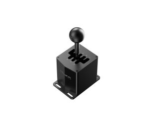 Moza Racing HGP Shifter H Tipi Hall Efect Vites (PC)