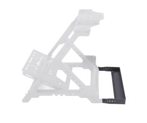 Ortombo O4 Stand Oyuncu Koltuğu sabitleme aparatı