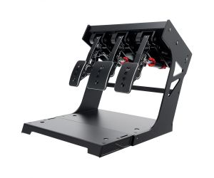 Simagic P1000i modular inverted pedal