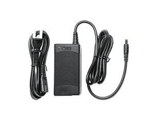 Simagic P-APS P1000 Accessories Power Supply