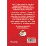 Ürün küçük görseli 2