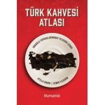 Ürün küçük görseli 1