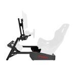 Ürün küçük görseli 1