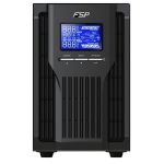 Ürün küçük görseli 1