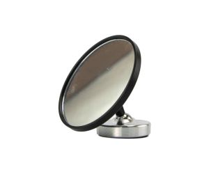 Pesado Espresso Shot Mirror